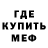 МЕТАДОН VHQ Harpven