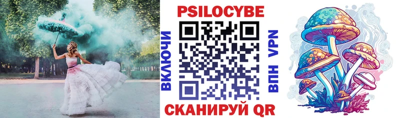 Галлюциногенные грибы мицелий  блэк спрут ссылки  Томмот  что такое  